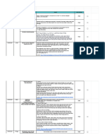 Kalender Konten ACI Qurban - Sheet1