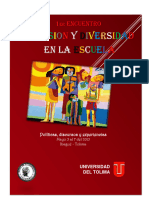 Inclusion_diversidad_y_subjetividad_240414_144056