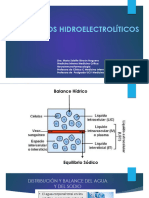 Trastornos Hidroelectroliticos 18