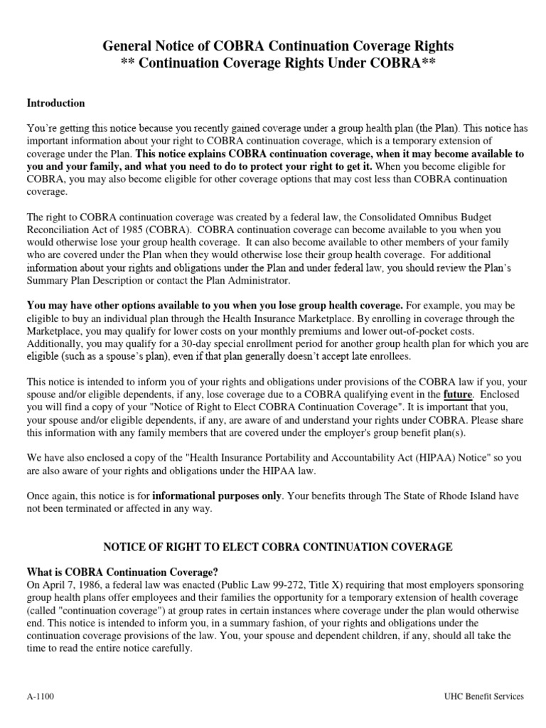 Omnibus Budget Reconciliation Act Of 1990 Summary