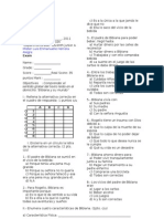 Le_Monde_Prueba de comprensión 7°