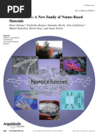 Download Nano Cellulose Review Angev Chem 2011_5438_ftp by Simeon Stoyanov SN73484929 doc pdf