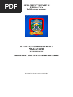 Proyecto de Nacion Seminario 2023 1