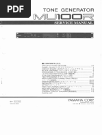 1612344812?v=1