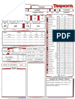 FichaT20-Jack Otimizada v2.1 PC