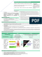 BIOTRANSFORMACIÓN Farmacocinética