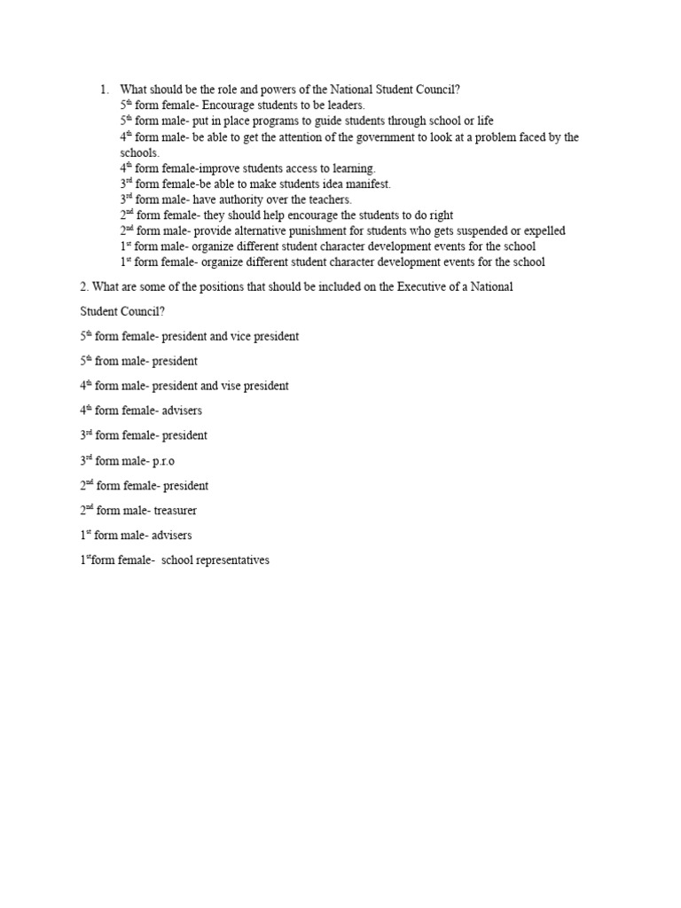 Focus Group | PDF | Communication | Human Communication