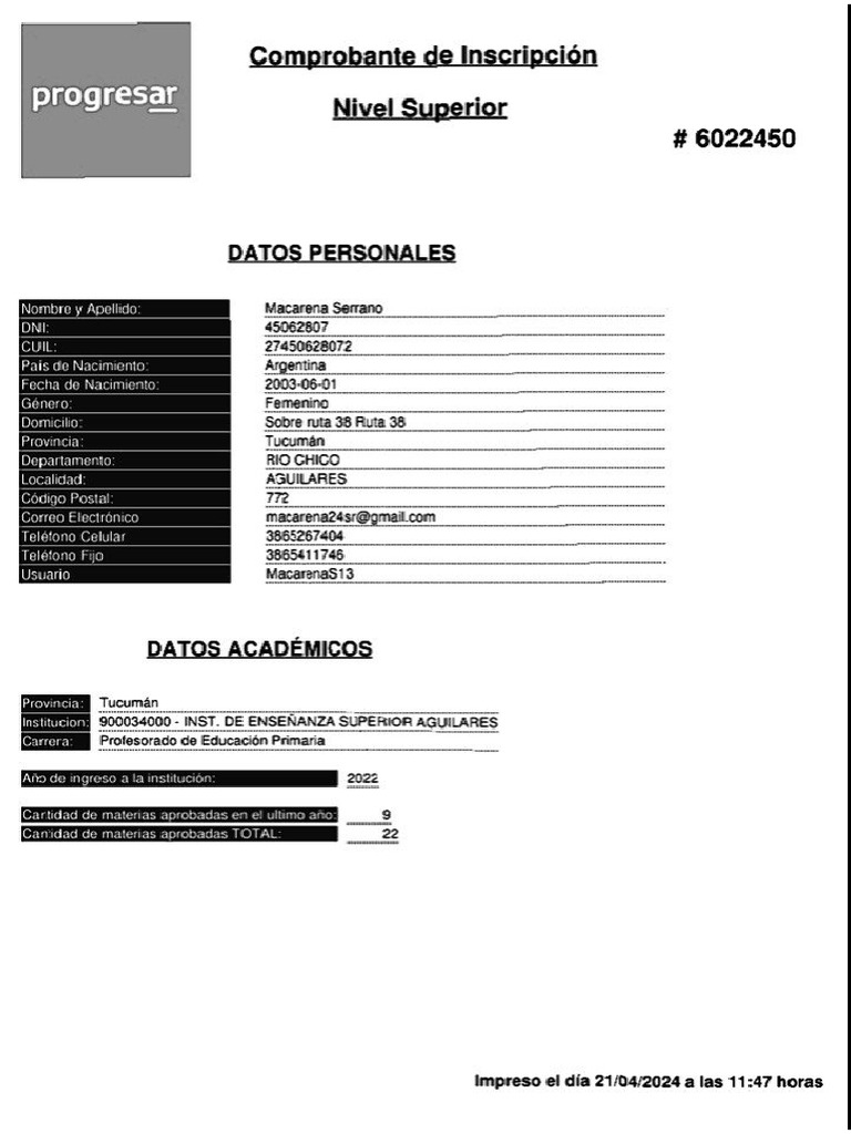 image-to-pdf-20240424-18-28-57-pdf