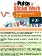 theoriesofsocialwork-ppt[1] (1)
