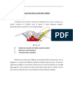 19343670-Calculo-de-La-Ley-de-Corte