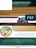 InfografiaGuiasAlimentariasParaPoblacio_n_2023