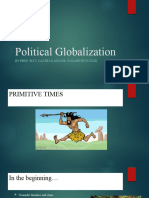 Political Globalization (2020!12!06 05-04-54 UTC)