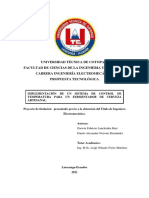 PI-001798 - Tesis Control PID Temperatura