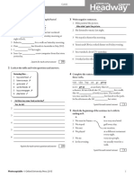 AH3e L0 Unit Test 10B