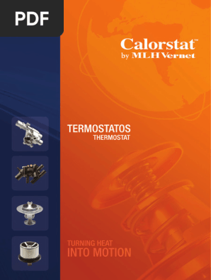 MAZDA VISION COUPE  1/43  -100周年限定モデル- Termostatos Vernet | PDF | Technologies automobiles