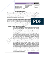 Download Pemrograman Linear dan Penyelesaianya dengan Metode Grafik by abu abdirrahman SN7348613 doc pdf