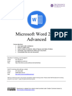 20200916_WordAdvanced_Final