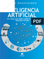 Inteligencia_artificial