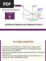 Income Determination Insights | PDF | Consumption (Economics) | Income