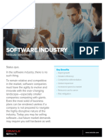 Ds Ns Services Software