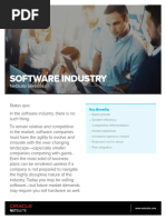 Ds Ns Services Software