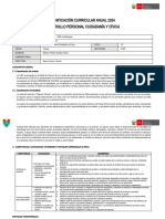 Planificacion Anual - Tercero-Oficial-Dpcc-2024