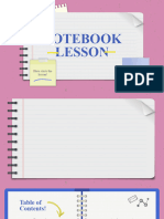 Notebook Lesson XL Pink Variant by Slidesgo (1) (Autoguardado)
