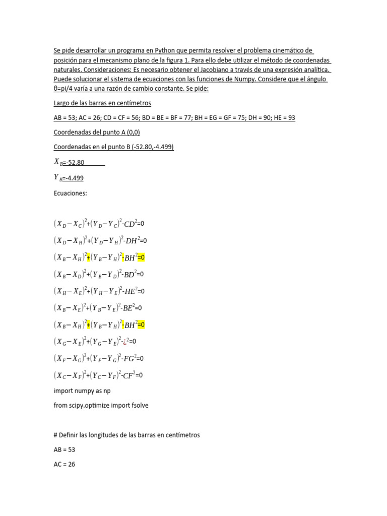 Programa 1 con resultados cercanos final pdf matem ticas objetos