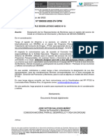 OFICIO CIRCULAR-000002-2022-DPM COMUNIDADES