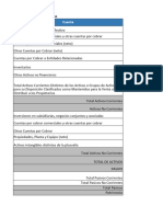 Trabajo Analisis Horizontal, Vertical (Grupo 2) (1)