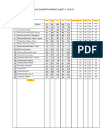 SECOND-QUARTER-RATING-SHEET-I