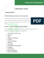 TCS-NQT-Syllabus-PDF-.docx