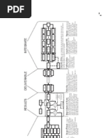 Modelo de Carta de Renuncia o Retiro Voluntario
