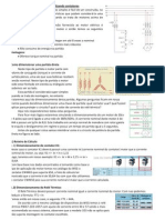 Partida de Motor Trifásico e Dimensionamento de Componentes