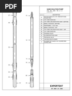 Ferris Old To New Parts Cross Reference | PDF | Clutch | Belt