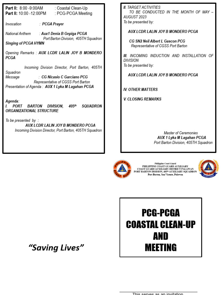 Military Branches In Russia