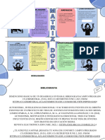 MATRIX DOFA (1)-2-3