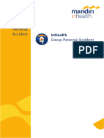 5. Proposal LIFE GPA