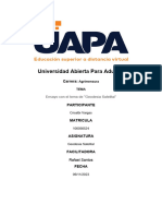 Tarea 1 Geodesia Satelital