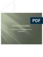 Estructuradelperidico 100119112014 Phpapp01