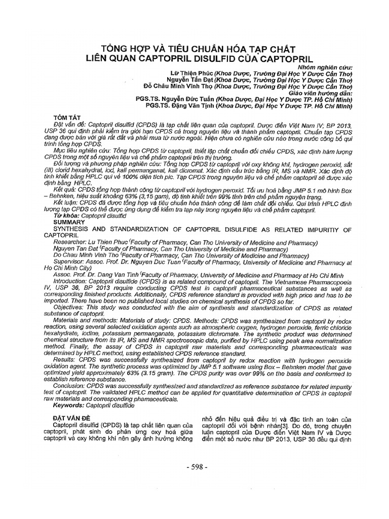 t-ng-h-p-v-ti-u-chu-n-h-a-t-p-ch-t-li-n-quan-captopril-disulfid-c-a