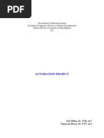 Download Proiect Peti Mihai Pogacean Horea Automatizari by Mihai Peti SN73487927 doc pdf