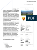 Grenoble - Wikipédia (22-11-2011)
