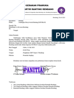 SURAT UNDANGAN Untuk Kamabigus