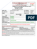 Application Form Status Details (3)
