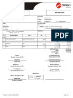 234PDD Full Approval