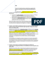 1.1 Dalle. Estratificacion Social y Movilidad en Argentina - Resumen - Ok