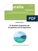 Naturalia-Patagonica-8-2016-Libro-Resumenes-IV-RAGSU