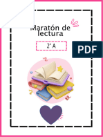 Maratón de lectura ENPRIMERCICLO (1)