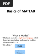 Matlab